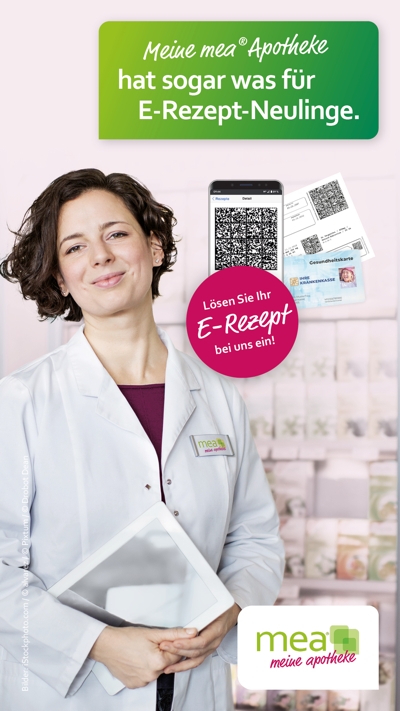 mea_E-Rezept.jpg mea_E-Rezept.jpg